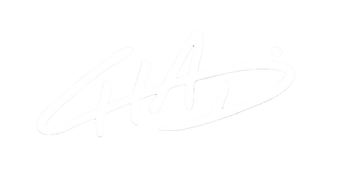 chadcantcolor logo