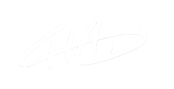 chadcantcolor