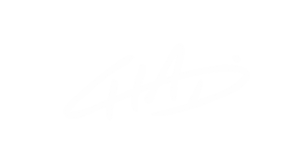 chadcantcolor