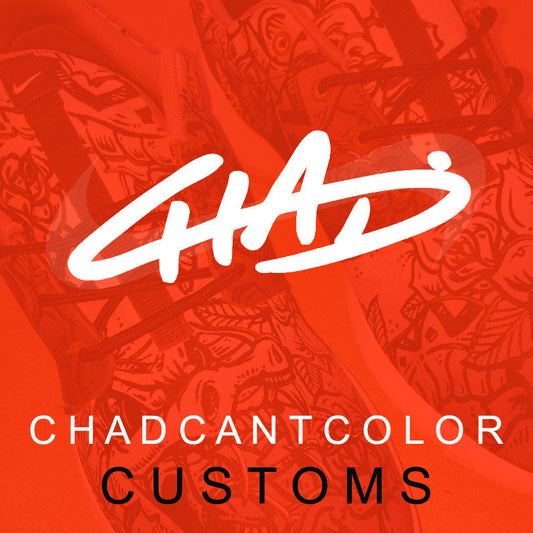 Custom Order PAY NOW