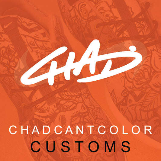 CUSTOM ORDER PAYMENT - NO SHIPPING