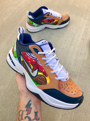 Ultime nike air Clearance